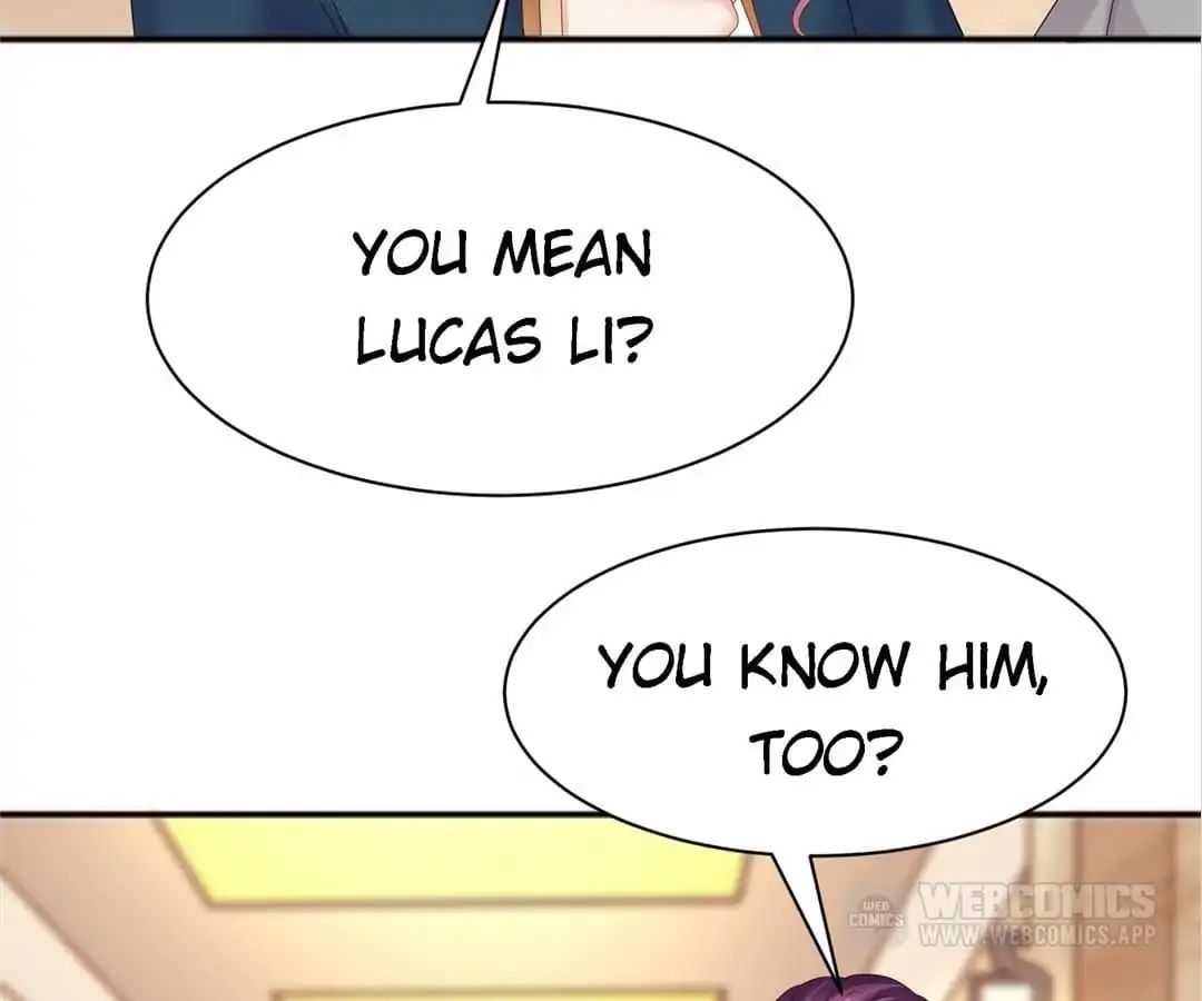 Chapter 59 - Image 25