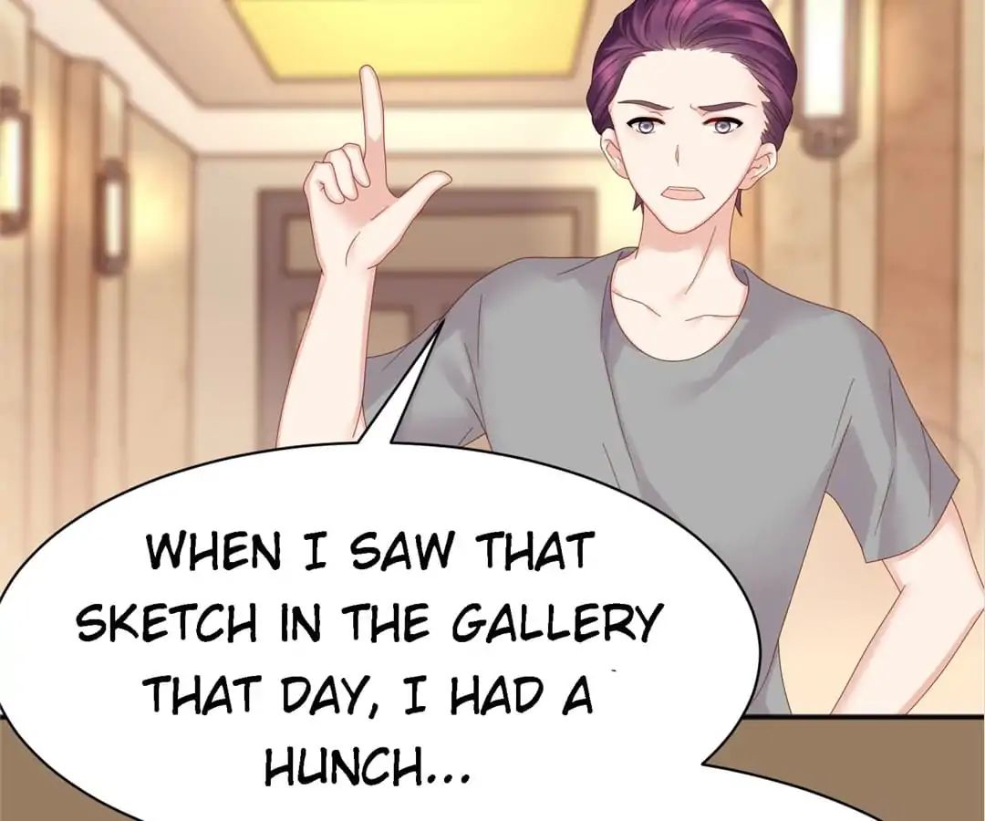 Chapter 59 - Image 26