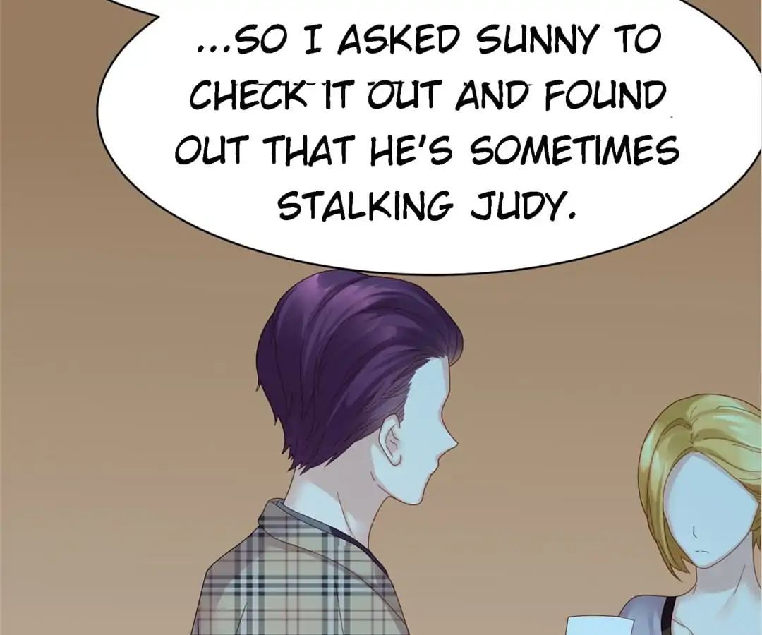 Chapter 59 - Image 27