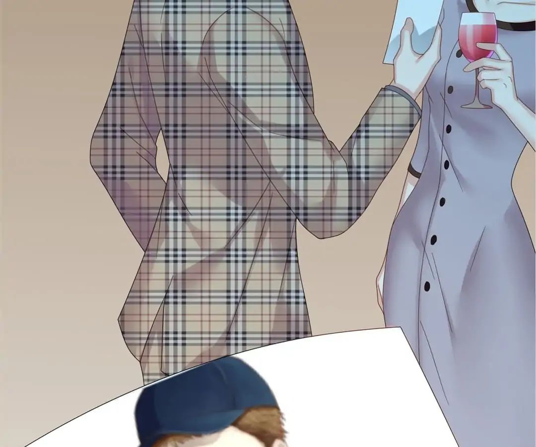 Chapter 59 - Image 28