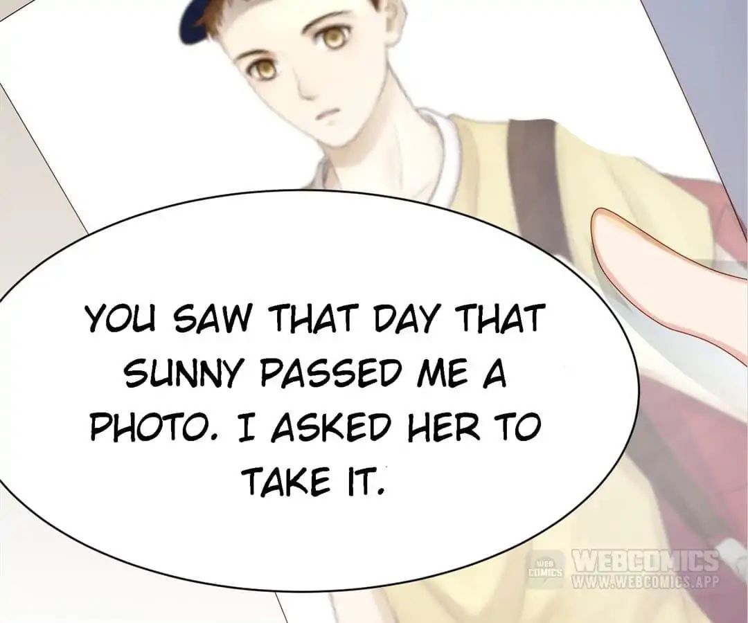 Chapter 59 - Image 29