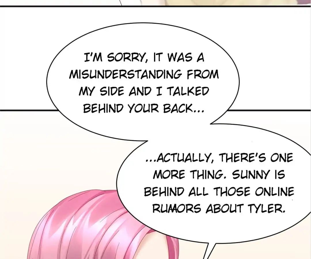 Chapter 59 - Image 30