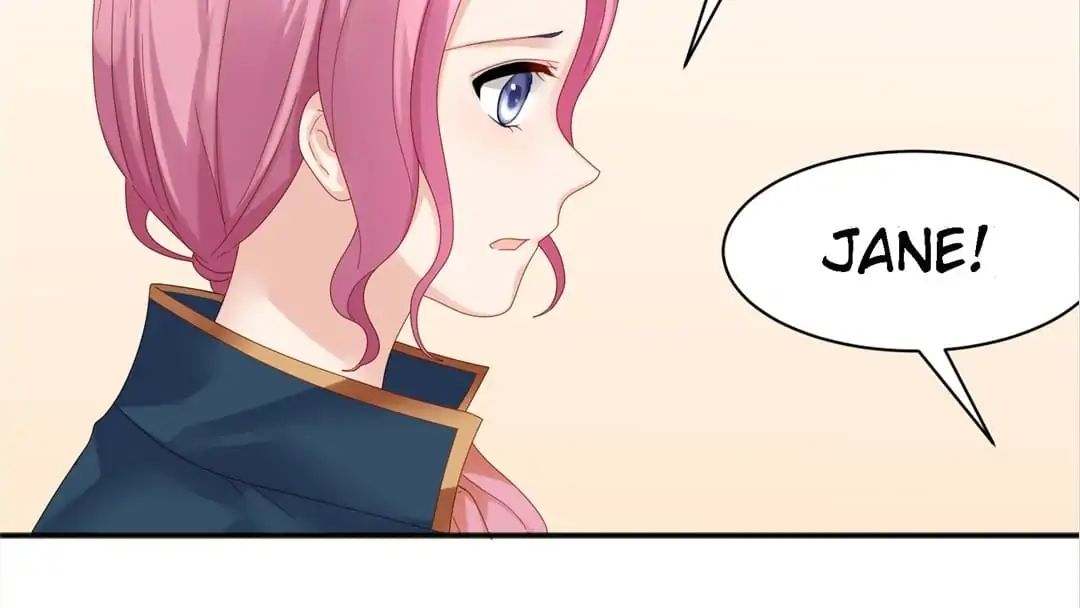 Chapter 59 - Image 31