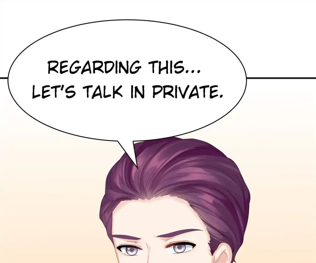 Chapter 59 - Image 32