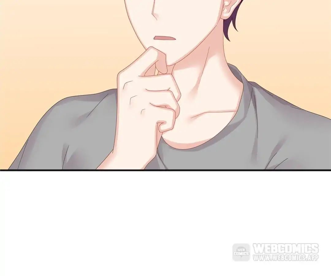 Chapter 59 - Image 33