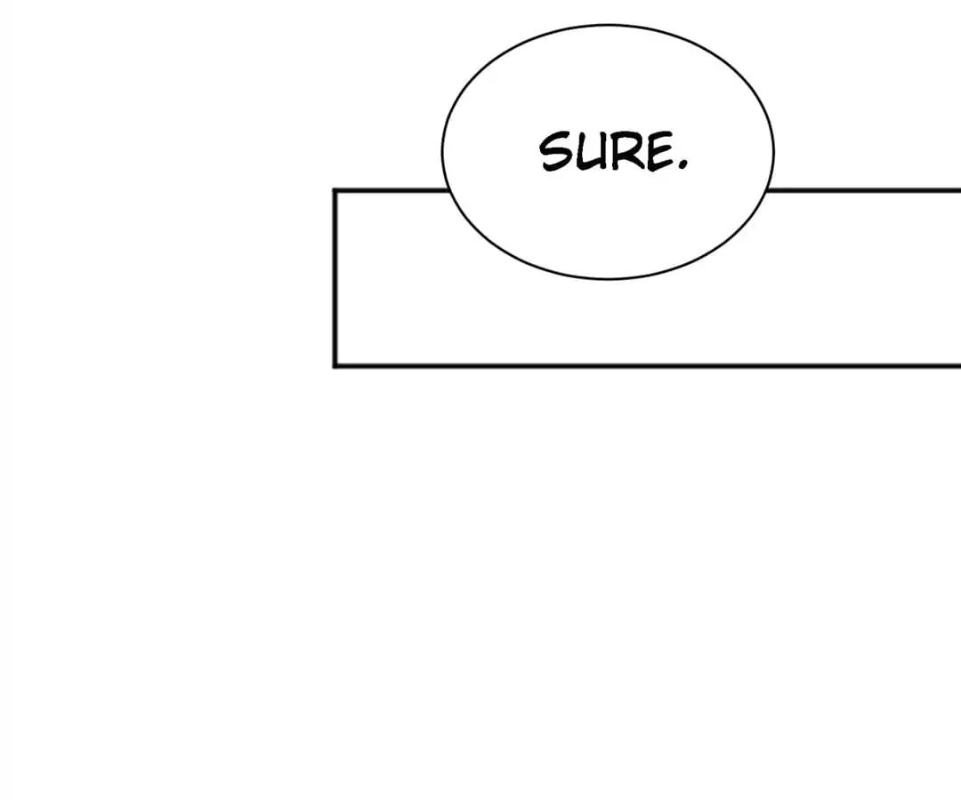 Chapter 59 - Image 34