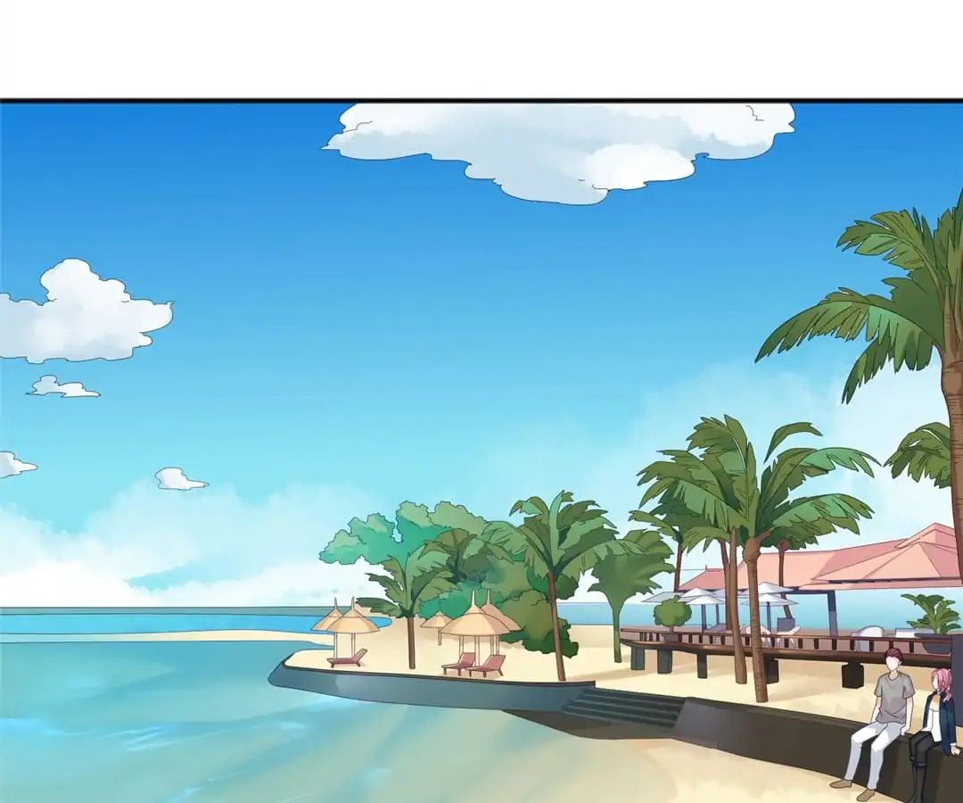 Chapter 59 - Image 35