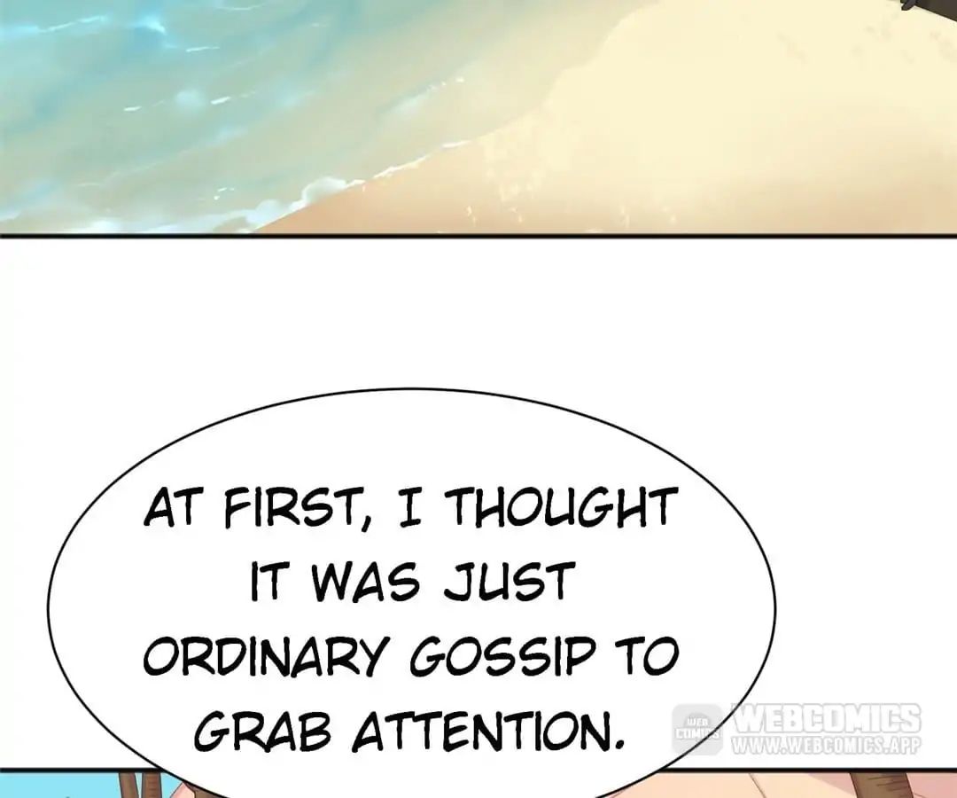 Chapter 59 - Image 36