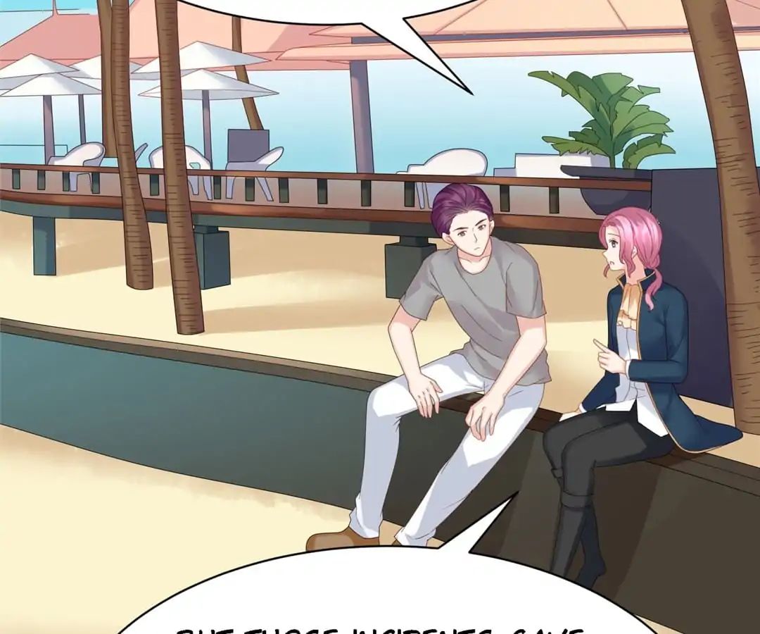 Chapter 59 - Image 37