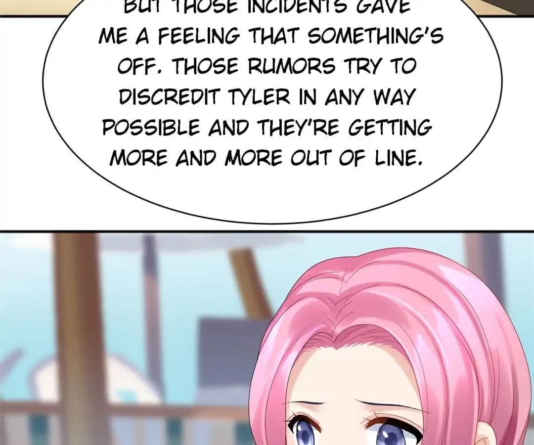 Chapter 59 - Image 38