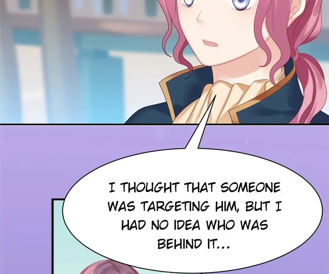 Chapter 59 - Image 39