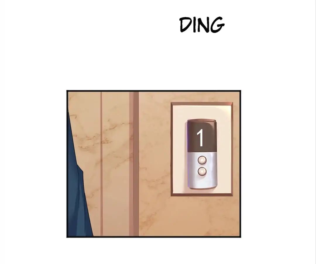 Chapter 59 - Image 4