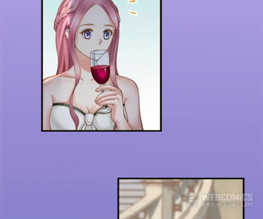 Chapter 59 - Image 40