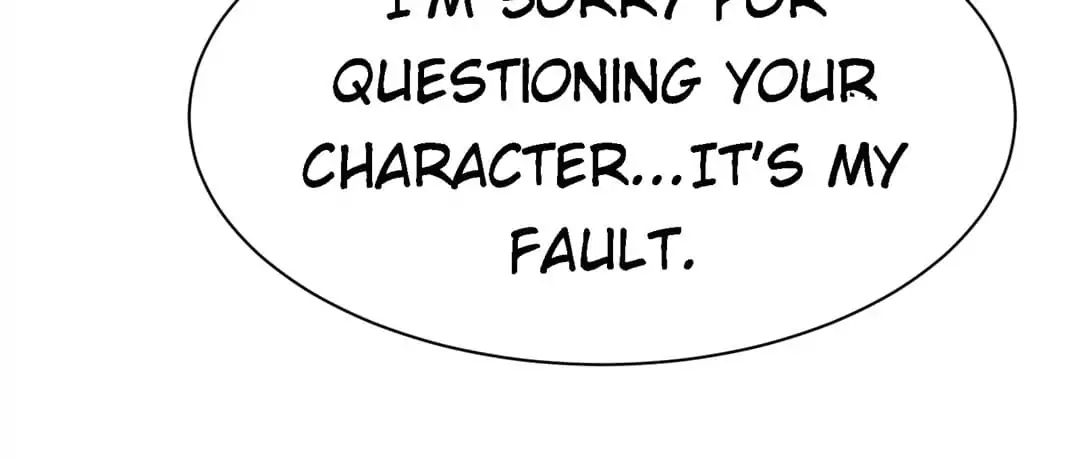 Chapter 59 - Image 43