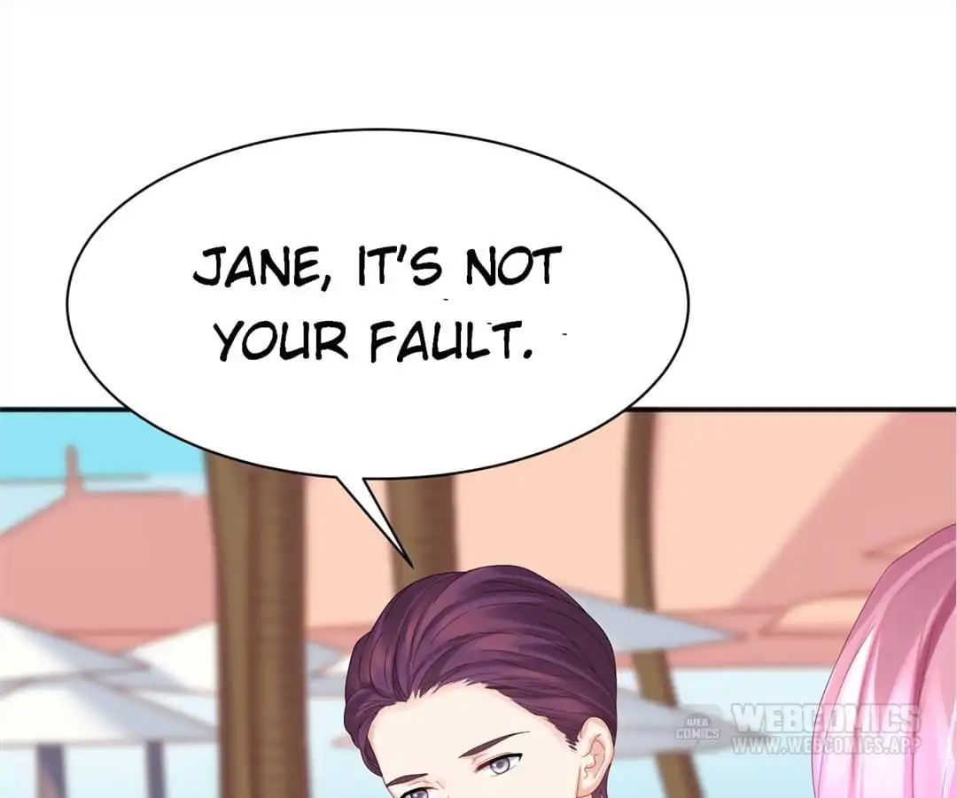 Chapter 59 - Image 44