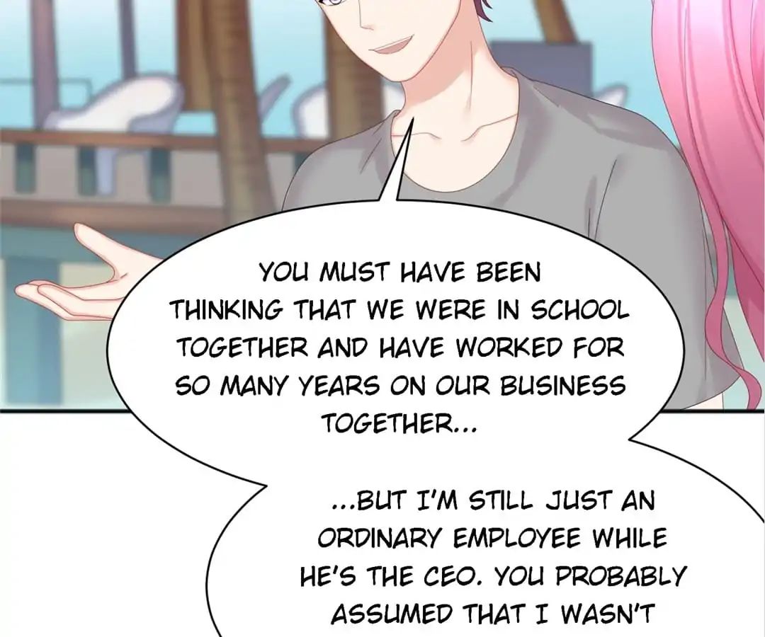 Chapter 59 - Image 45