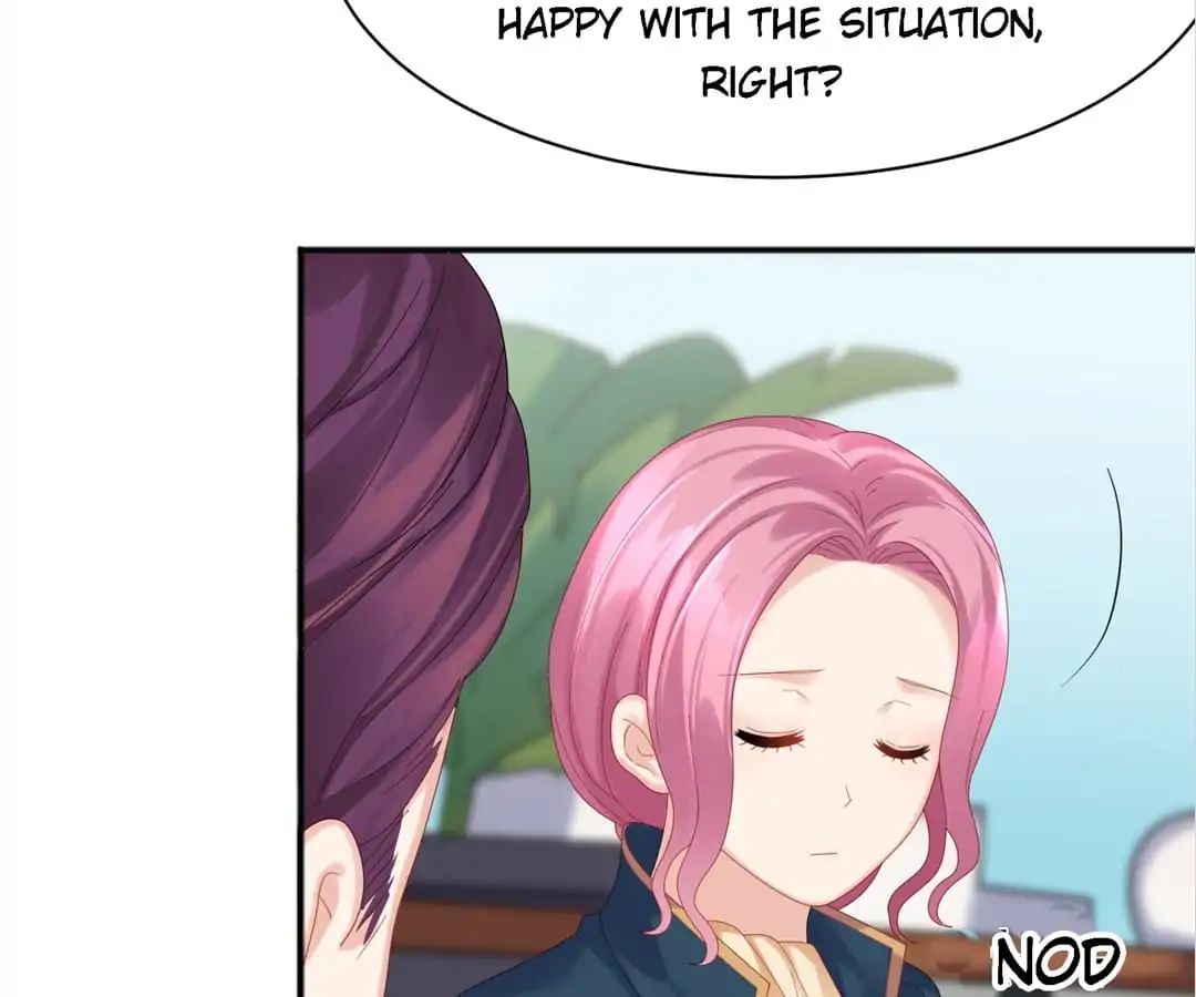 Chapter 59 - Image 46