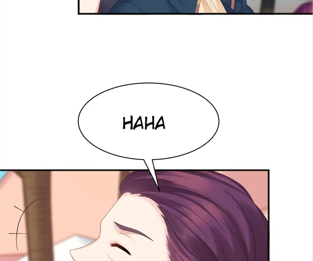 Chapter 59 - Image 47