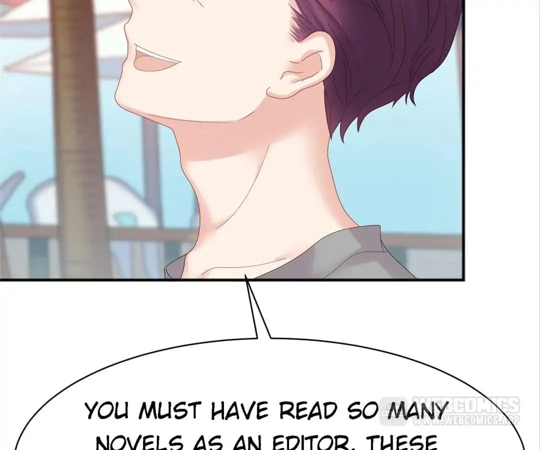 Chapter 59 - Image 48