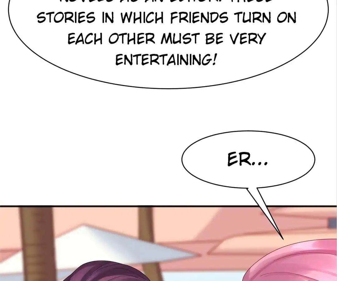 Chapter 59 - Image 49