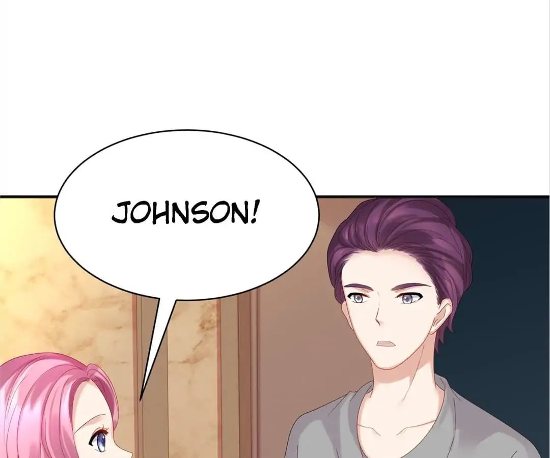 Chapter 59 - Image 5