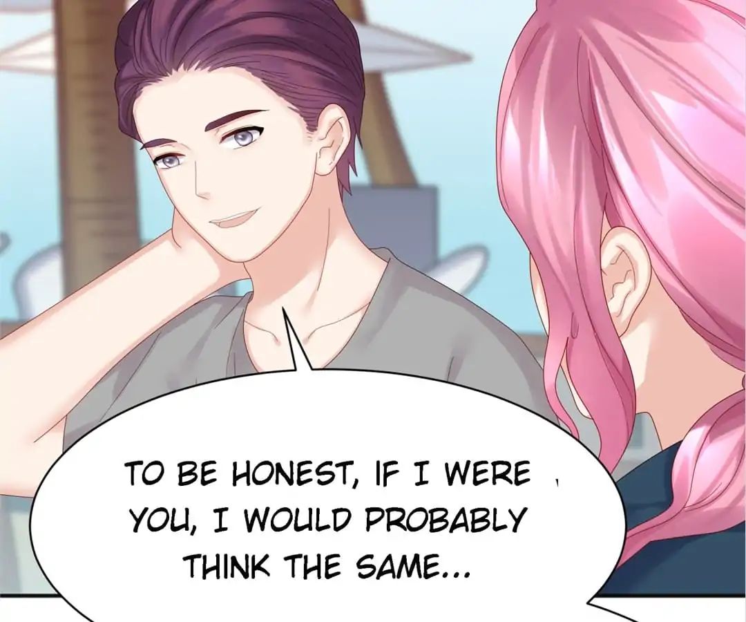 Chapter 59 - Image 50