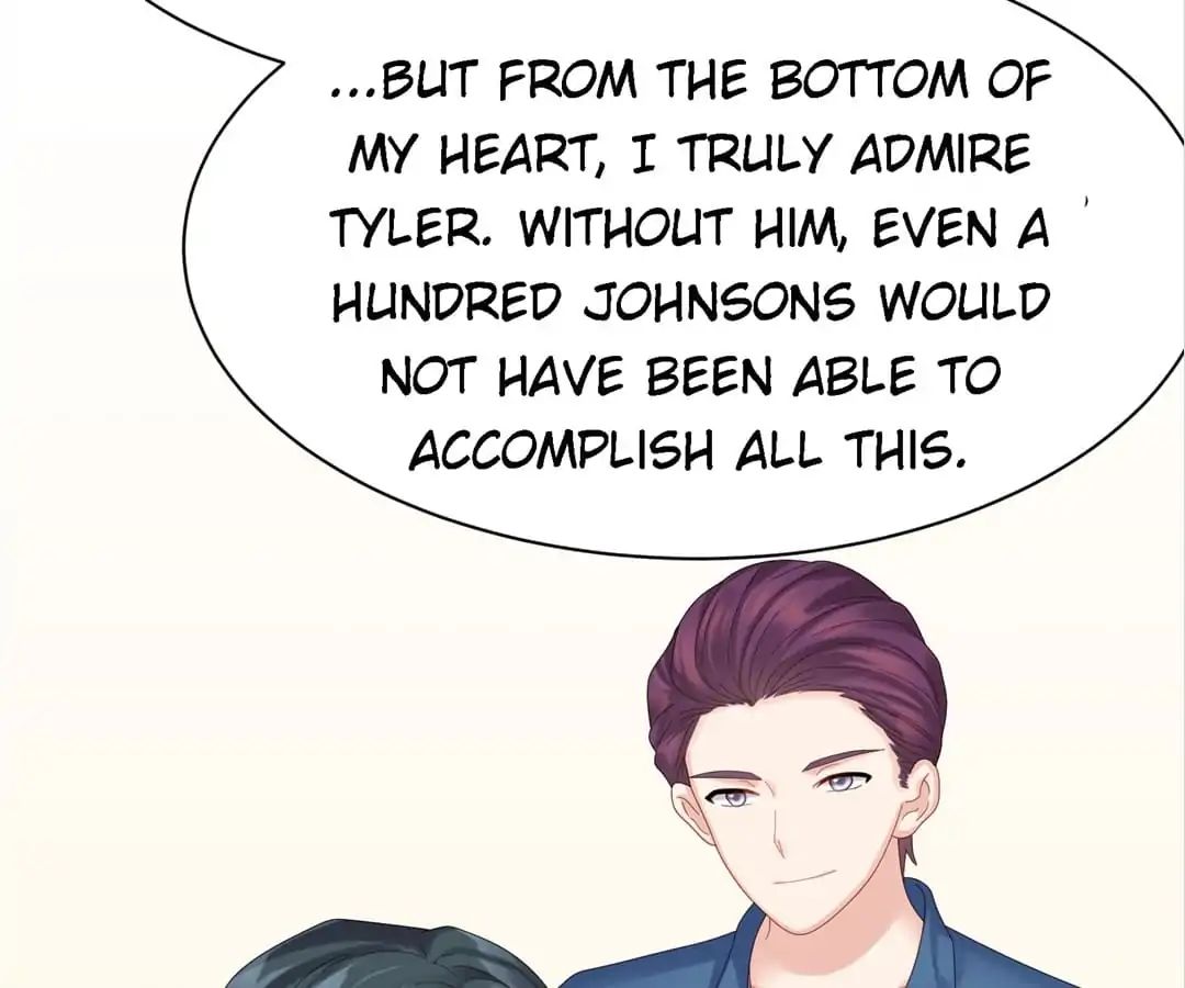 Chapter 59 - Image 51