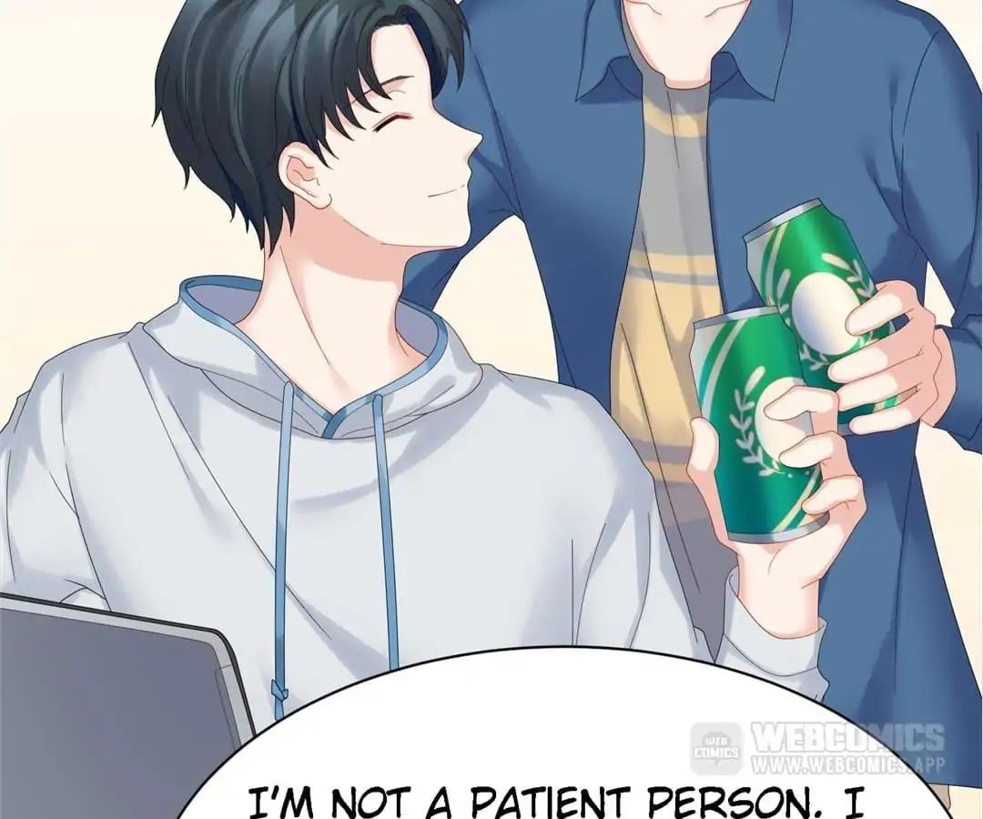 Chapter 59 - Image 52