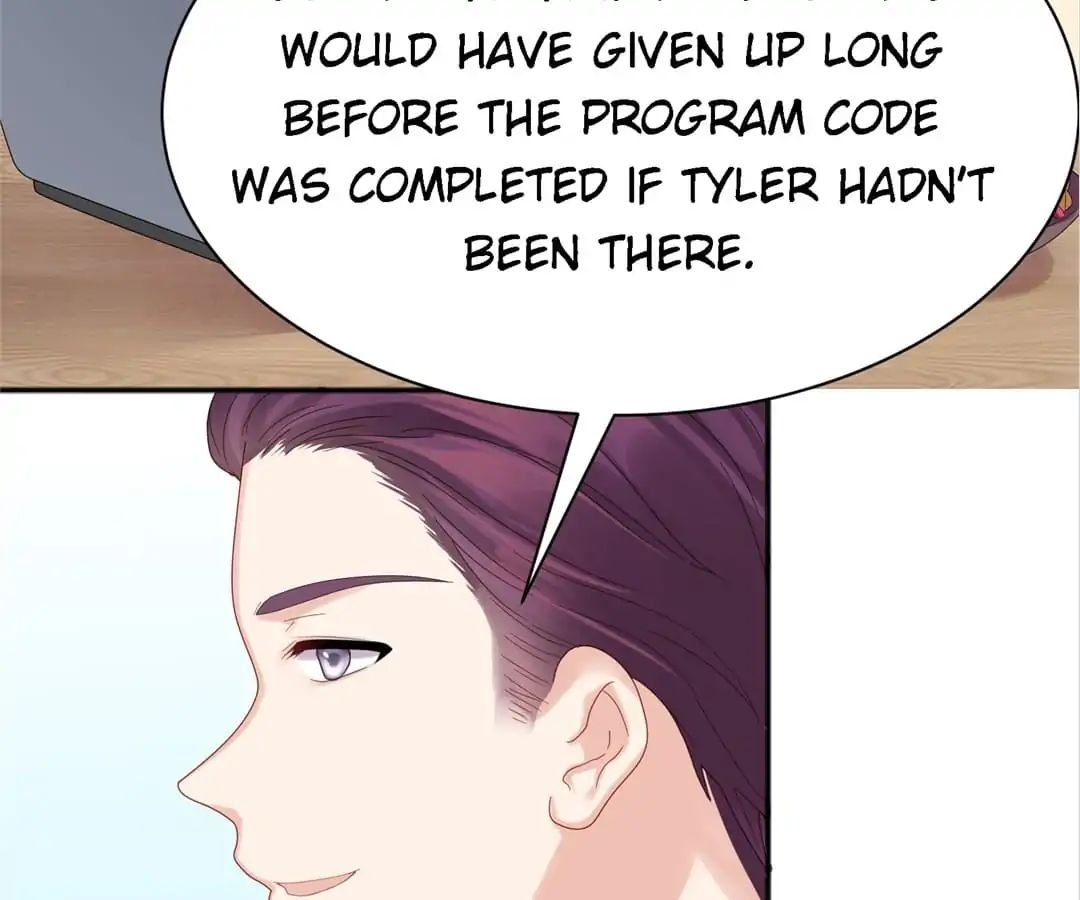 Chapter 59 - Image 53