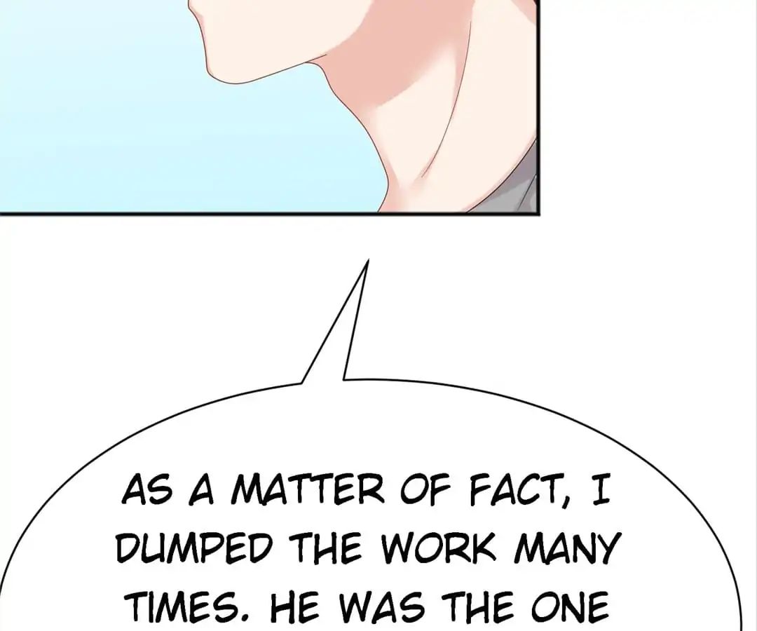 Chapter 59 - Image 54