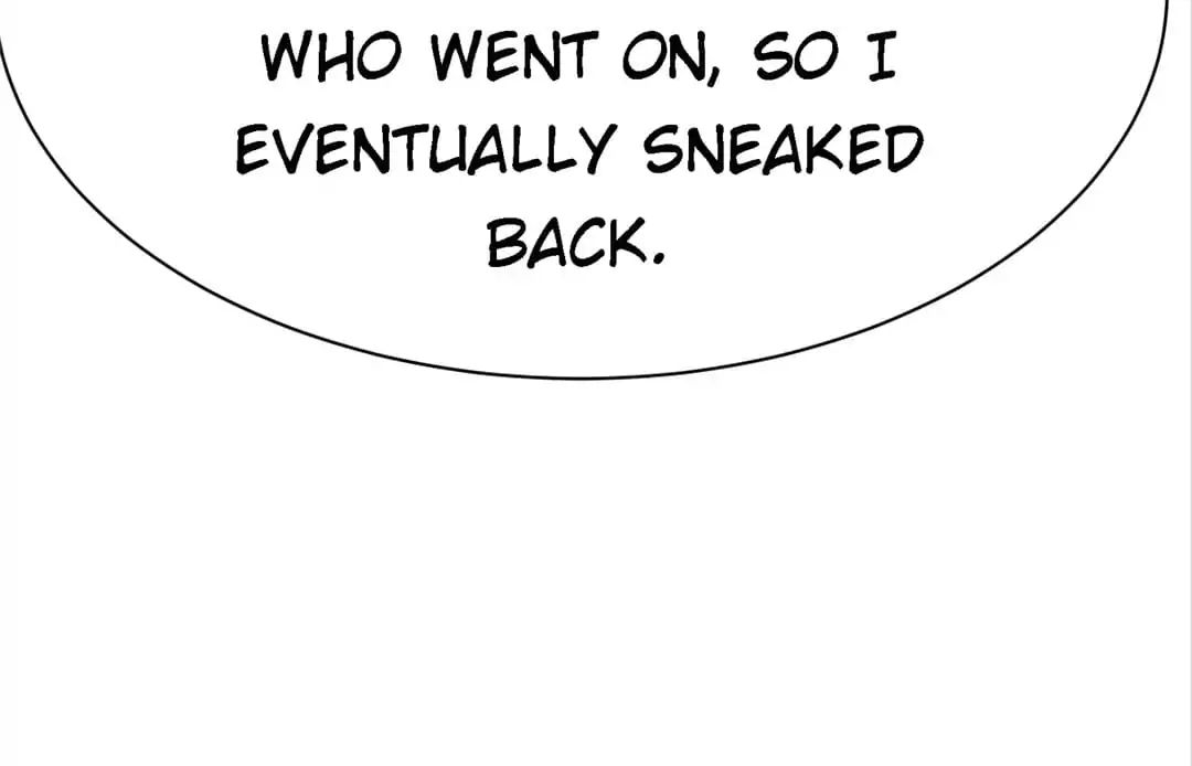 Chapter 59 - Image 55