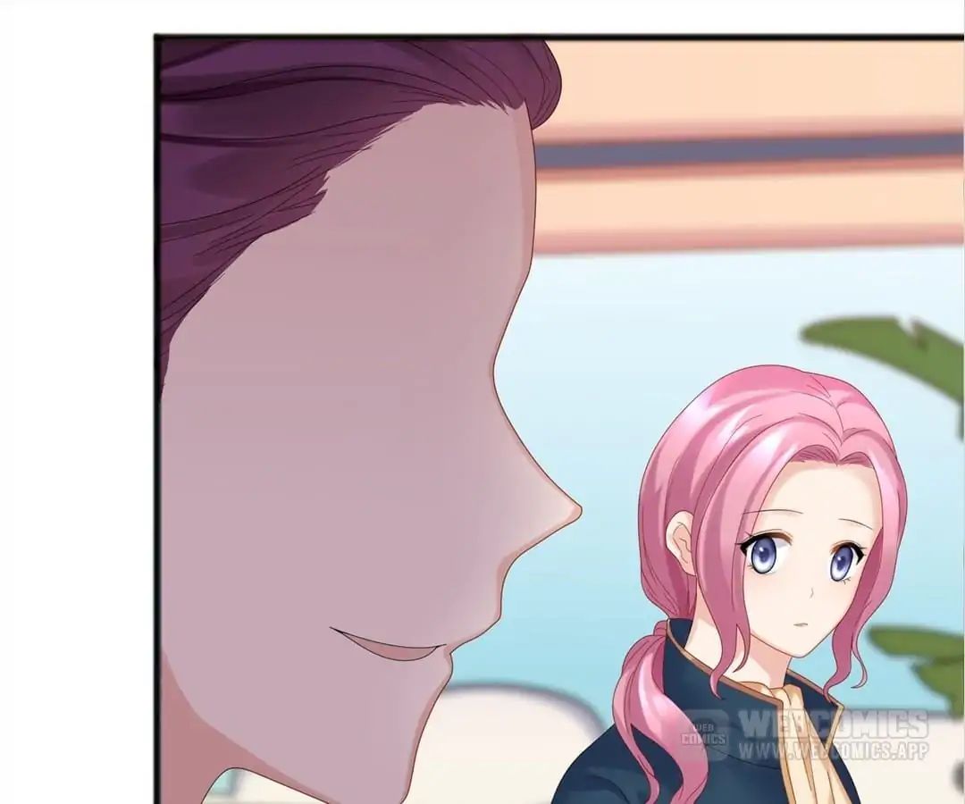 Chapter 59 - Image 56