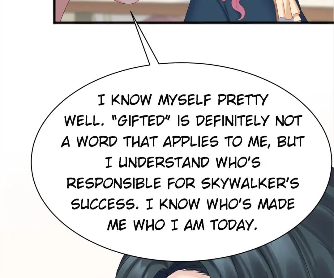 Chapter 59 - Image 57