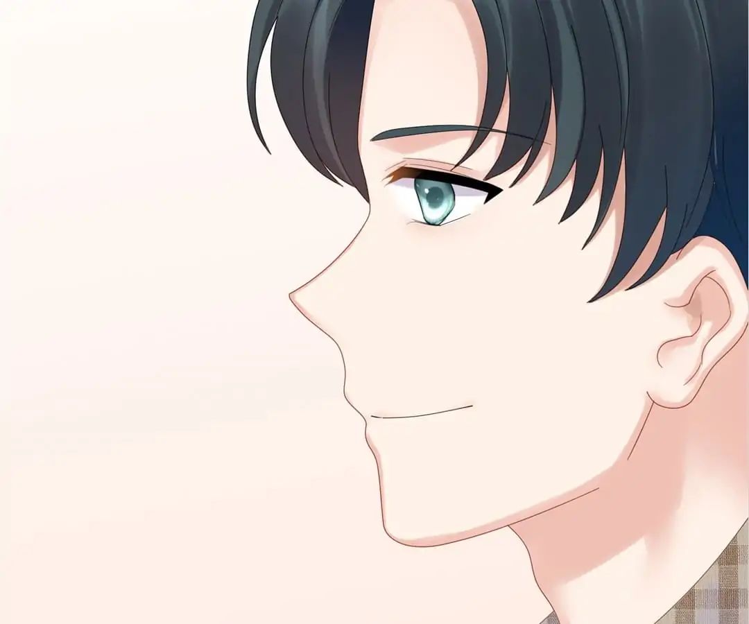 Chapter 59 - Image 58