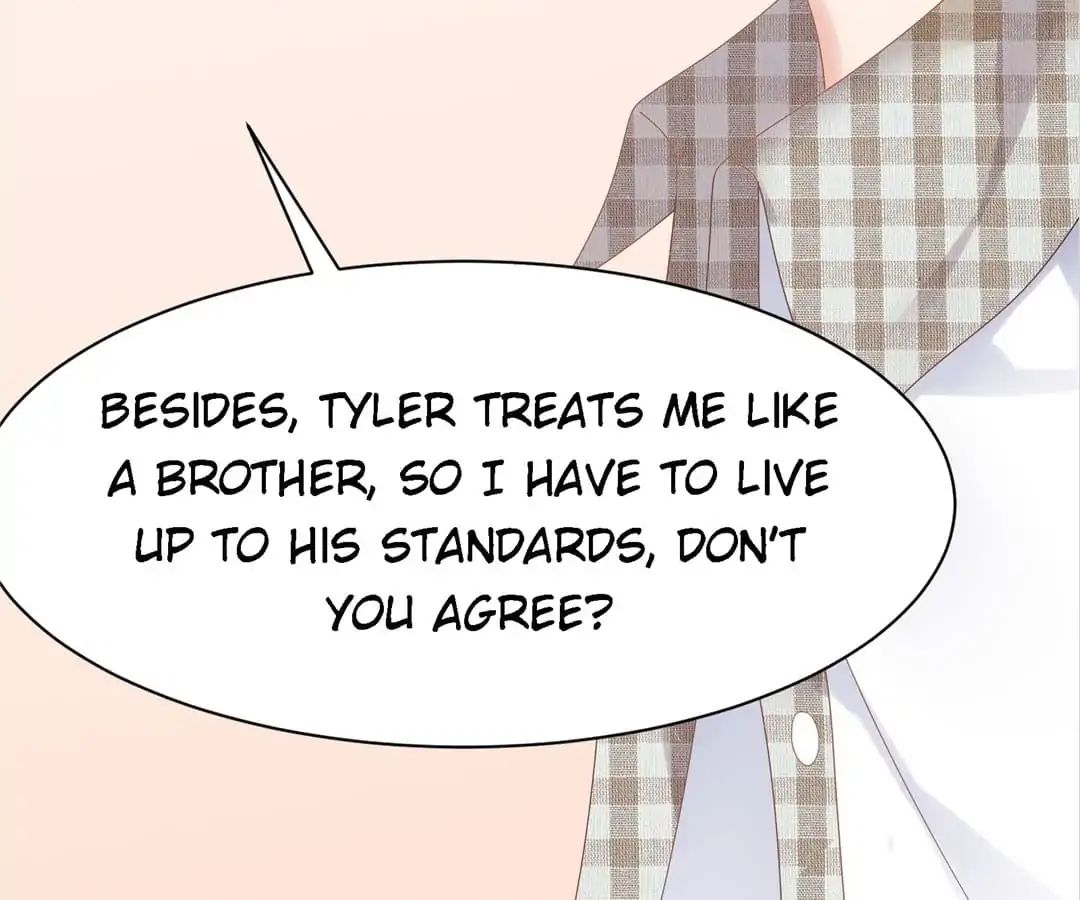 Chapter 59 - Image 59