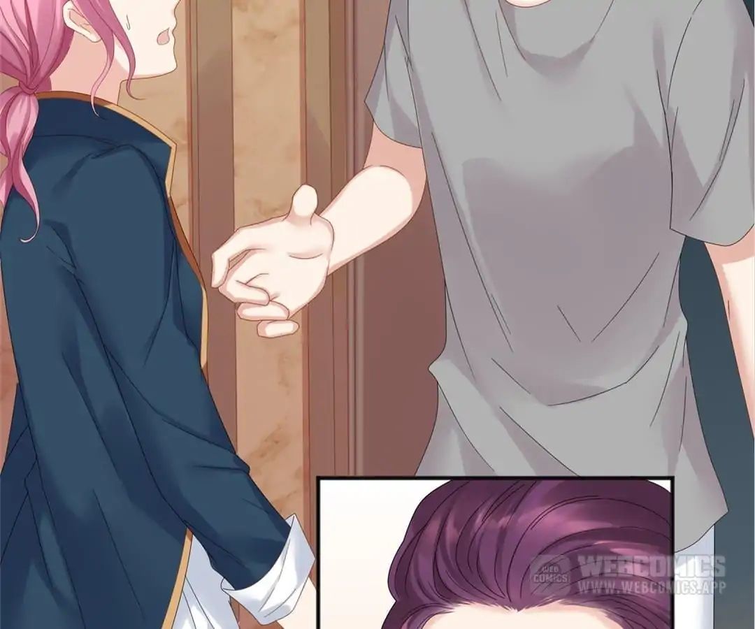 Chapter 59 - Image 6