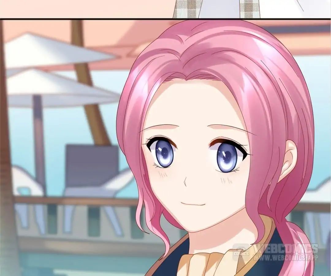 Chapter 59 - Image 60