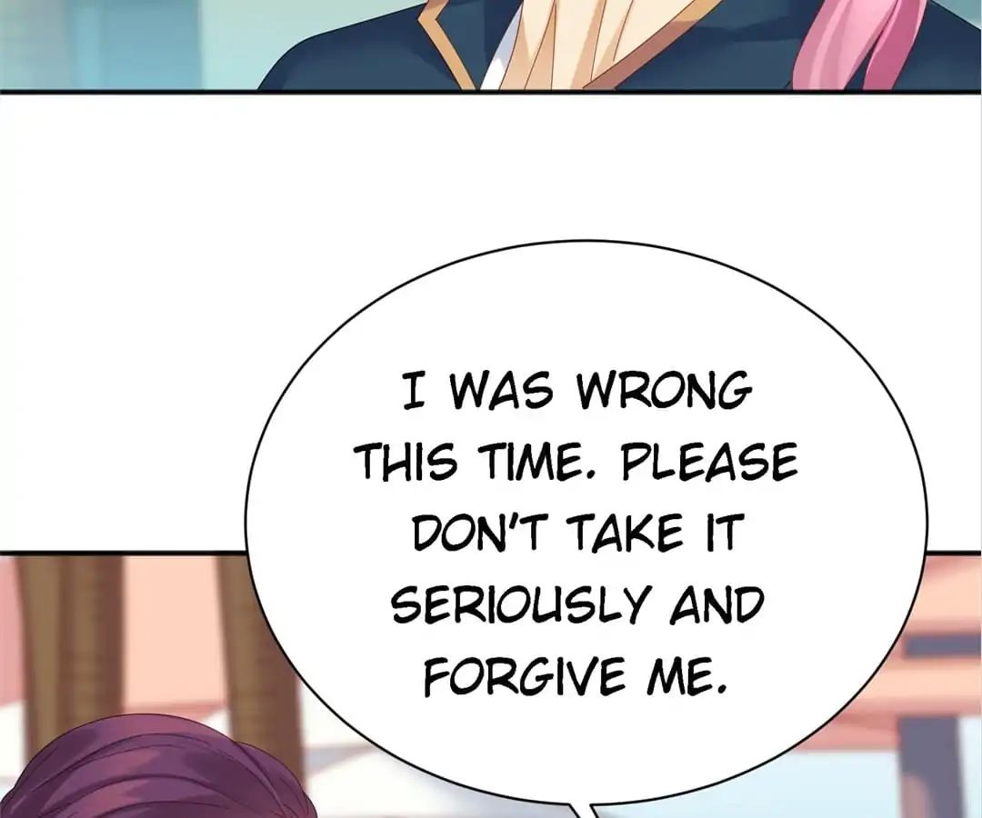 Chapter 59 - Image 61