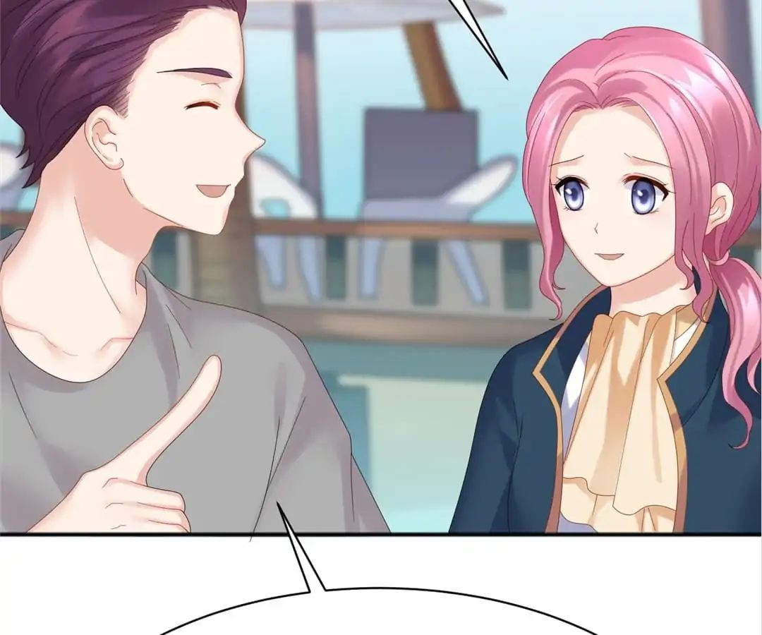 Chapter 59 - Image 62