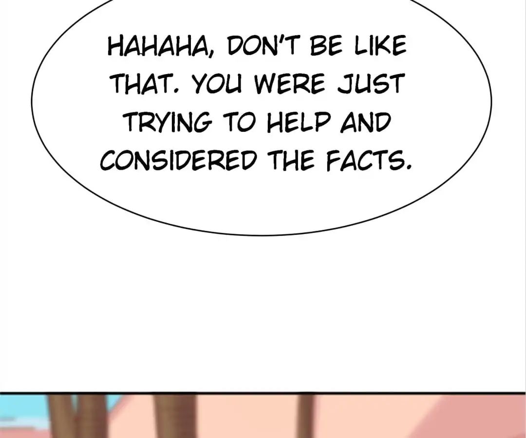 Chapter 59 - Image 63