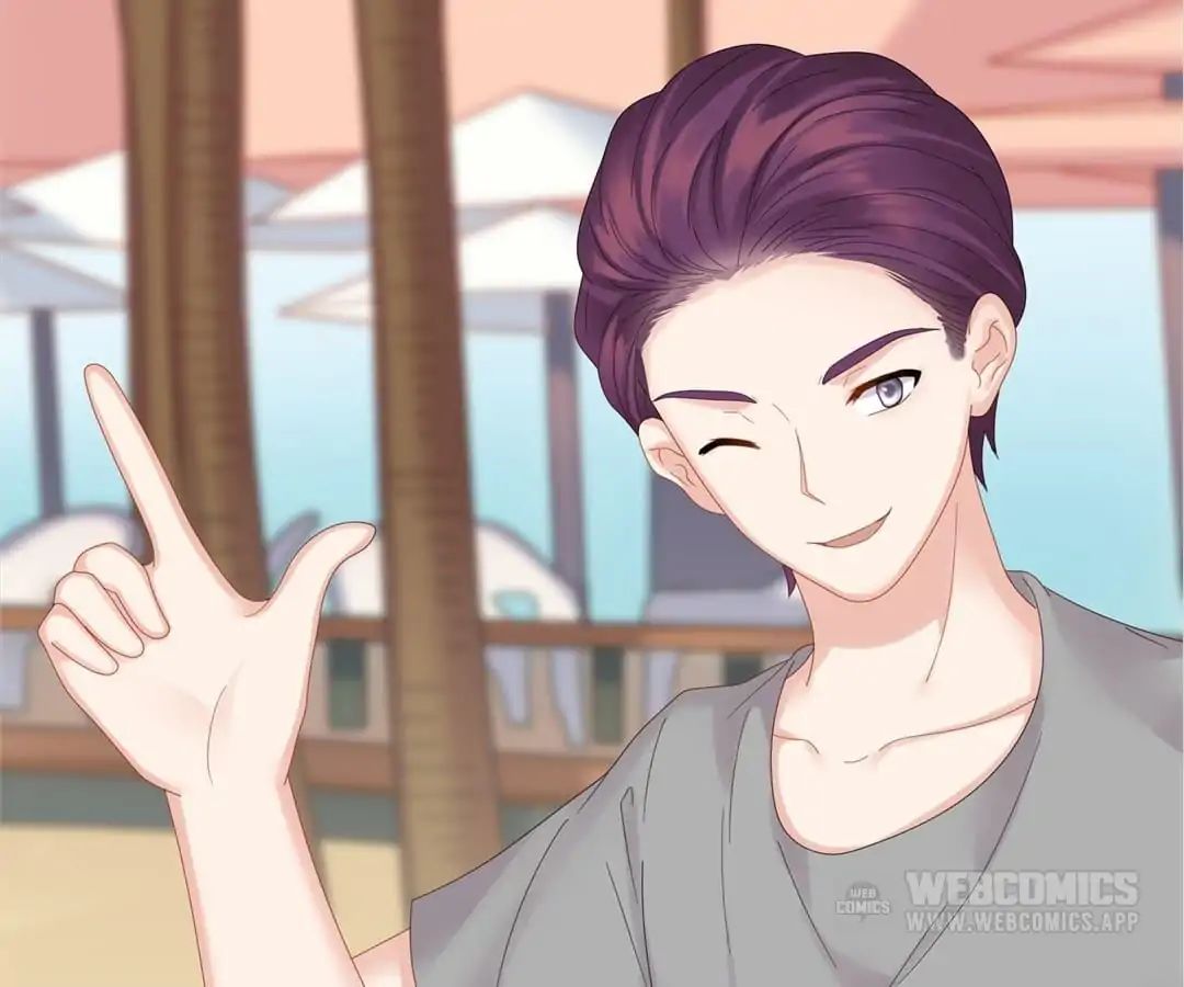 Chapter 59 - Image 64