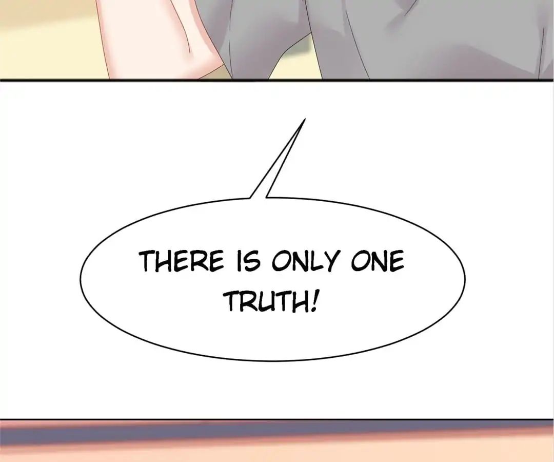 Chapter 59 - Image 65