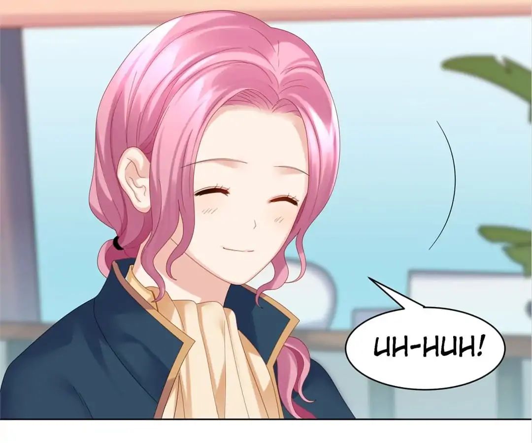 Chapter 59 - Image 66