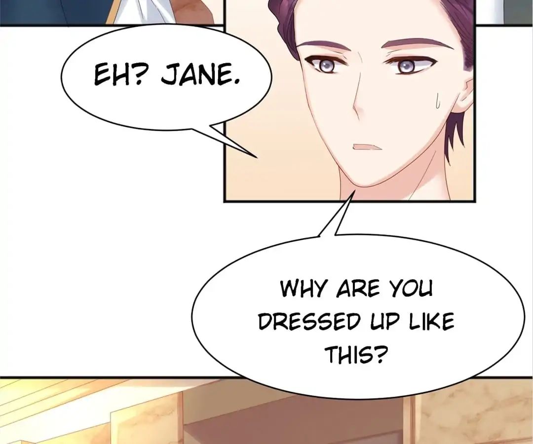 Chapter 59 - Image 7