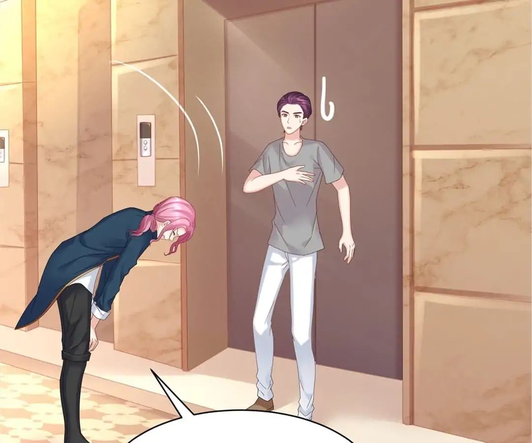 Chapter 59 - Image 8