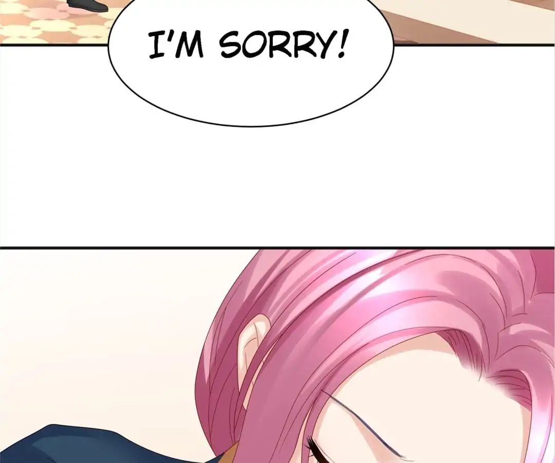 Chapter 59 - Image 9