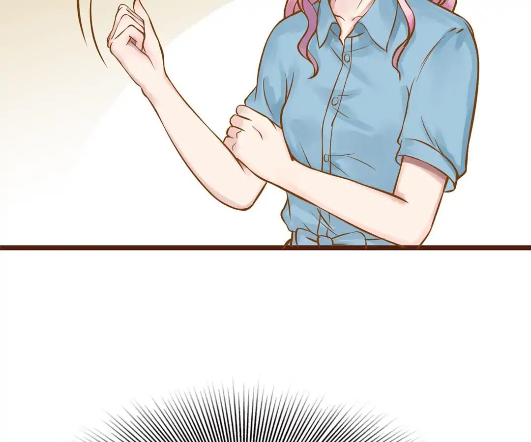 Chapter 6 - Image 12