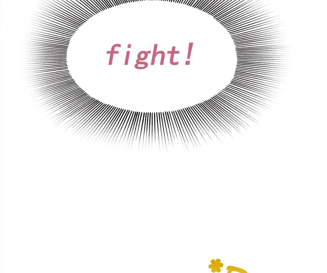 Chapter 6 - Image 13