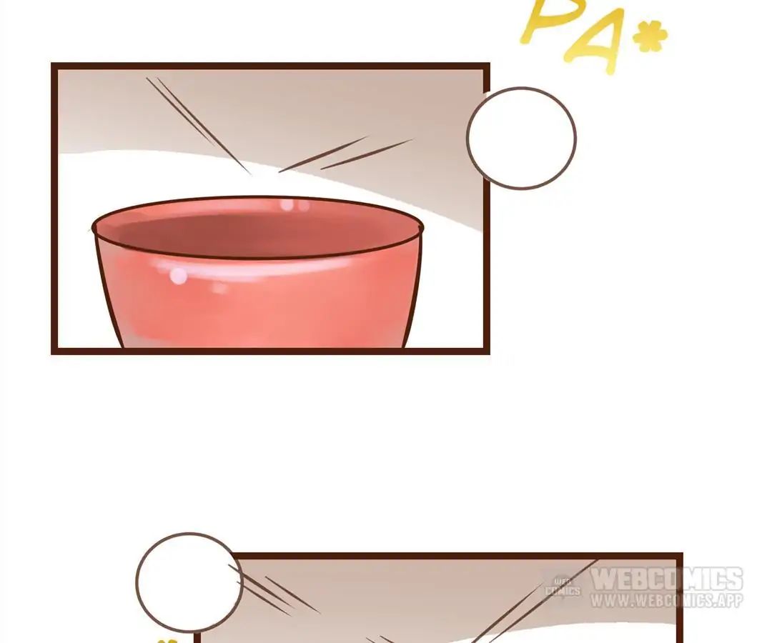 Chapter 6 - Image 14