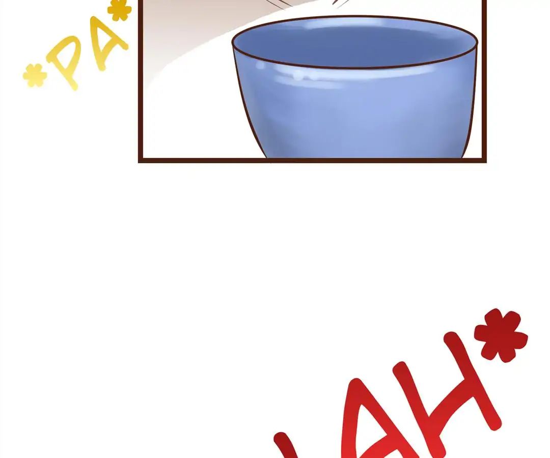 Chapter 6 - Image 15